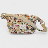 Fanny Pack Blum