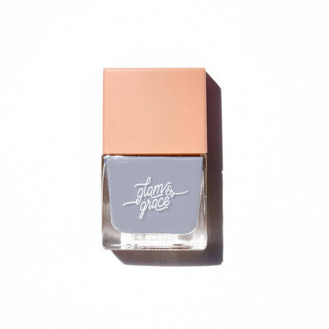 Chill Non Toxic Nail Polish