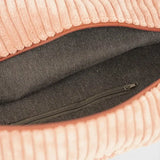 Sports Bag Crepe