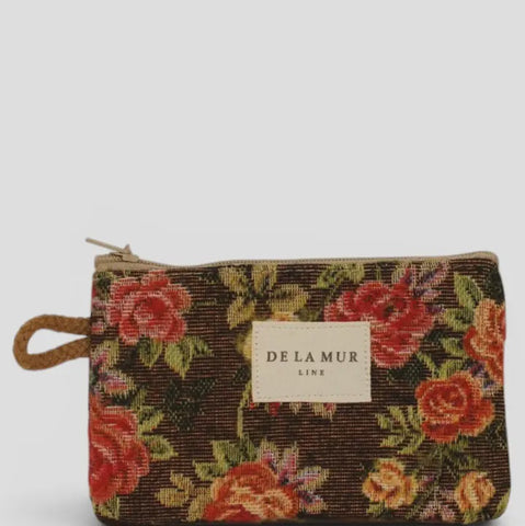 Coin Purse Pepi