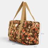 Sports Bag Pepi