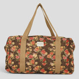 Sports Bag Pepi