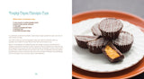 Pumpkin It Up! Book