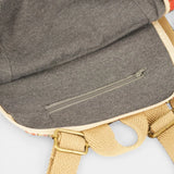 Small Backpack Pepi