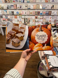 Pumpkin It Up! Book