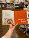 Pumpkin It Up! Book