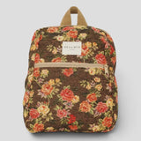 Small Backpack Pepi