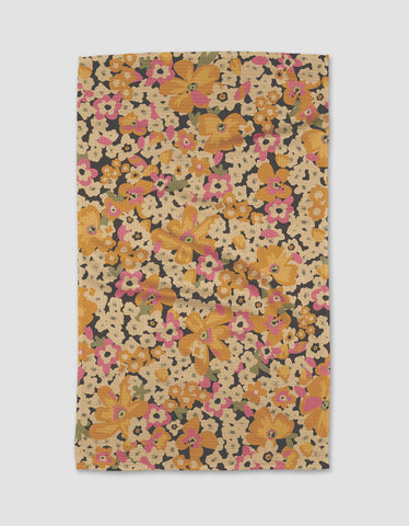 Beloved Kitchen Towel