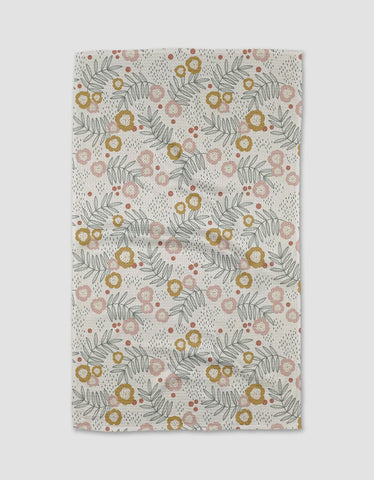 Savannah Multi Kitchen Towel