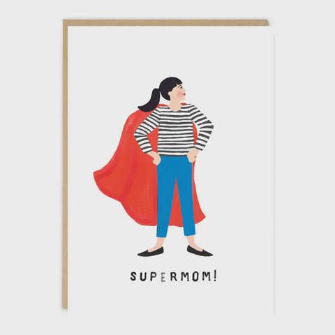 Kathleen Card